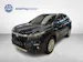 Suzuki S-Cross 1.4 T Piz Sulai Hybrid 4x4