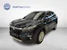 Suzuki S-Cross 1.4 T Piz Sulai Hybrid 4x4