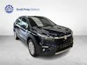 Suzuki S-Cross 1.4 T Piz Sulai Hybrid 4x4