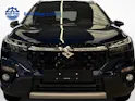 Suzuki S-Cross 1.4 T Piz Sulai Hybrid 4x4
