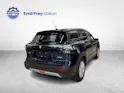 Suzuki S-Cross 1.4 T Piz Sulai Hybrid 4x4