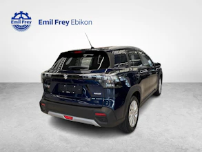 https://vehicle.imgix.net/4401176/4cbb5361-0932-4571-9def-9c9d3f427acb.jpg