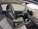 Suzuki S-Cross 1.4 T Piz Sulai Hybrid 4x4