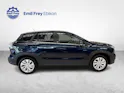 Suzuki S-Cross 1.4 T Piz Sulai Hybrid 4x4