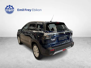 https://vehicle.imgix.net/4401176/86266ced-38aa-463c-afeb-d4d264bc77ae.jpg