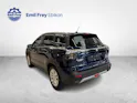 Suzuki S-Cross 1.4 T Piz Sulai Hybrid 4x4