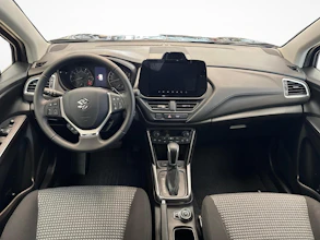 https://vehicle.imgix.net/4401176/9bb4c44a-69c2-468d-bf7e-01a27489942e.jpg