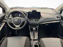 Suzuki S-Cross 1.4 T Piz Sulai Hybrid 4x4