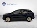 Suzuki S-Cross 1.4 T Piz Sulai Hybrid 4x4