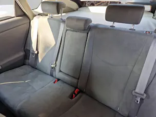 Toyota Prius 1.8 VVTi HSD Sol 42309/006