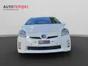 Toyota Prius 1.8 VVTi HSD Sol 42309/006