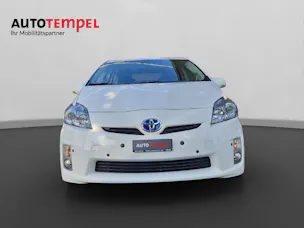 Toyota Prius 1.8 VVTi HSD Sol 42309/006