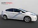 Toyota Prius 1.8 VVTi HSD Sol 42309/006