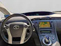 Toyota Prius 1.8 VVTi HSD Sol 42309/006