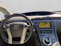 Toyota Prius 1.8 VVTi HSD Sol 42309/006