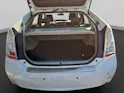 Toyota Prius 1.8 VVTi HSD Sol 42309/006