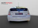 Toyota Prius 1.8 VVTi HSD Sol 42309/006