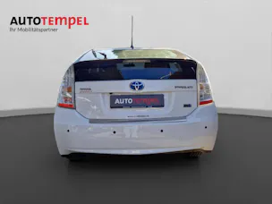 Toyota Prius 1.8 VVTi HSD Sol 42309/006