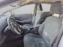 Toyota Prius 1.8 VVTi HSD Sol 42309/006