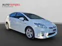 Toyota Prius 1.8 VVTi HSD Sol 42309/006