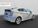 Toyota Prius 1.8 VVTi HSD Sol 42309/006