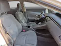 Toyota Prius 1.8 VVTi HSD Sol 42309/006