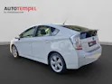 Toyota Prius 1.8 VVTi HSD Sol 42309/006