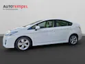 Toyota Prius 1.8 VVTi HSD Sol 42309/006