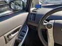 Toyota Prius 1.8 VVTi HSD Sol 42309/006