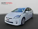 Toyota Prius 1.8 VVTi HSD Sol 42309/006