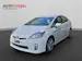 Toyota Prius 1.8 VVTi HSD Sol 42309/006