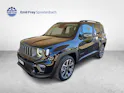 Jeep Renegade 1.3 S 4xe / ab 3,9% Leasing bei Abschluss einer Protect Autoversicherung