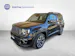 Jeep Renegade 1.3 S 4xe / ab 3,9% Leasing bei Abschluss einer Protect Autoversicherung
