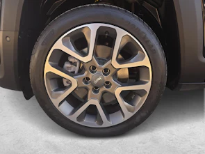Fahrzeugbild JEEP Renegade 1.3 S 4xe / ab 3,9% Leasing bei Abschluss einer Protect Autoversicherung