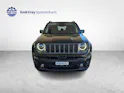 Jeep Renegade 1.3 S 4xe / ab 3,9% Leasing bei Abschluss einer Protect Autoversicherung