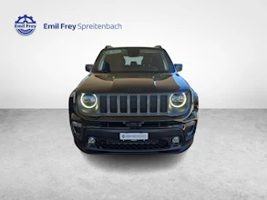 https://vehicle.imgix.net/4401178/4f2f2393-af41-4421-85ab-cca5831f058e.jpg