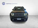 Jeep Renegade 1.3 S 4xe / ab 3,9% Leasing bei Abschluss einer Protect Autoversicherung
