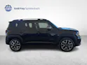 Jeep Renegade 1.3 S 4xe / ab 3,9% Leasing bei Abschluss einer Protect Autoversicherung