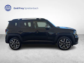 https://vehicle.imgix.net/4401178/644abc90-1fef-465c-8c3c-232bf30b2f4a.jpg