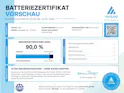 Jeep Renegade 1.3 S 4xe / ab 3,9% Leasing bei Abschluss einer Protect Autoversicherung