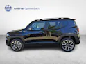 Jeep Renegade 1.3 S 4xe / ab 3,9% Leasing bei Abschluss einer Protect Autoversicherung