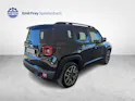 Jeep Renegade 1.3 S 4xe / ab 3,9% Leasing bei Abschluss einer Protect Autoversicherung