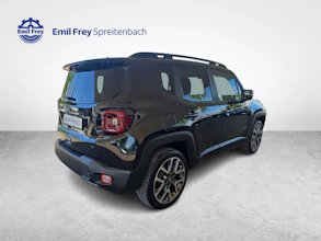 https://vehicle.imgix.net/4401178/7f60486e-988a-4962-913c-a2f7b7c26de5.jpg