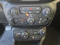 Jeep Renegade 1.3 S 4xe / ab 3,9% Leasing bei Abschluss einer Protect Autoversicherung