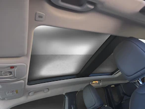 https://vehicle.imgix.net/4401178/a68c0417-feae-4150-88e4-ad62a70e23bf.jpg