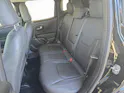 Jeep Renegade 1.3 S 4xe / ab 3,9% Leasing bei Abschluss einer Protect Autoversicherung