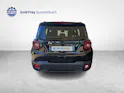 Jeep Renegade 1.3 S 4xe / ab 3,9% Leasing bei Abschluss einer Protect Autoversicherung