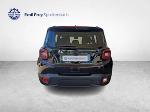 https://vehicle.imgix.net/4401178/ad99b658-aa84-4b43-bfe1-7082bde0df61.jpg