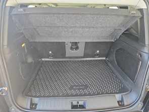 Fahrzeugbild JEEP Renegade 1.3 S 4xe / ab 3,9% Leasing bei Abschluss einer Protect Autoversicherung