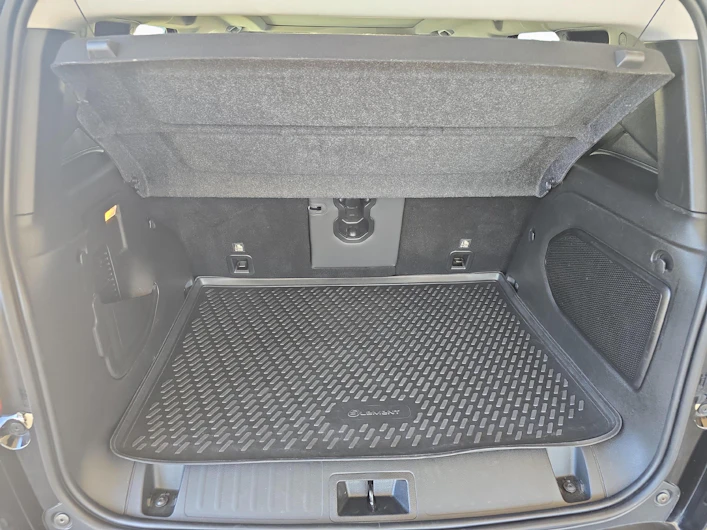 Fahrzeugbild JEEP RENEGADE